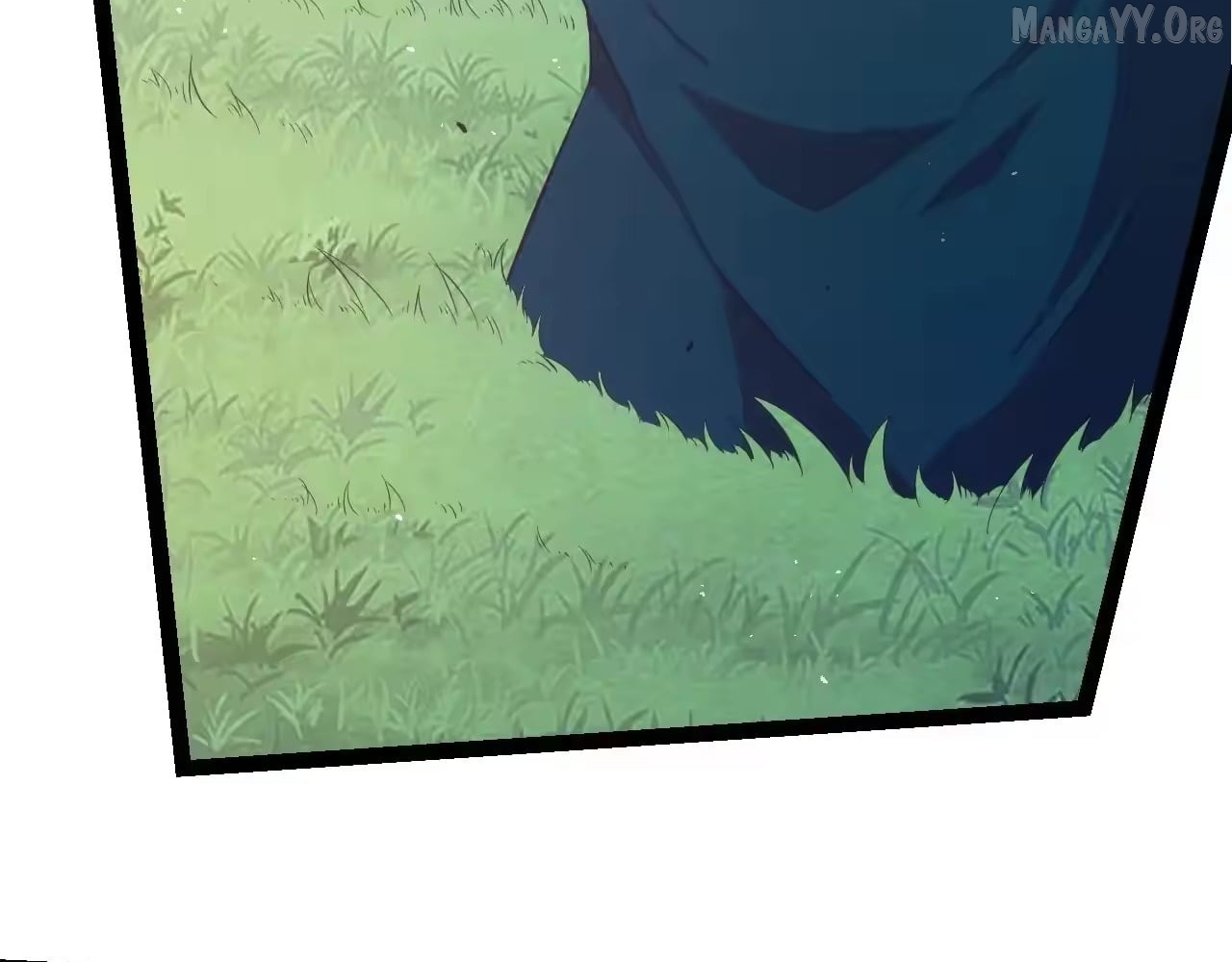 Evolution Begins With A Big Tree Chapter 499 - page 85